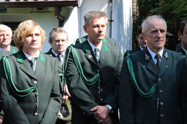 Jubileusz koła